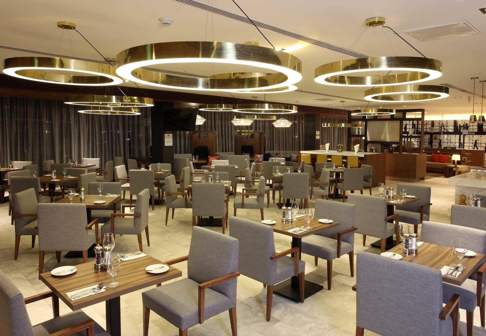 Courtyard By Marriott Mexico City Vallejo Exterior photo
